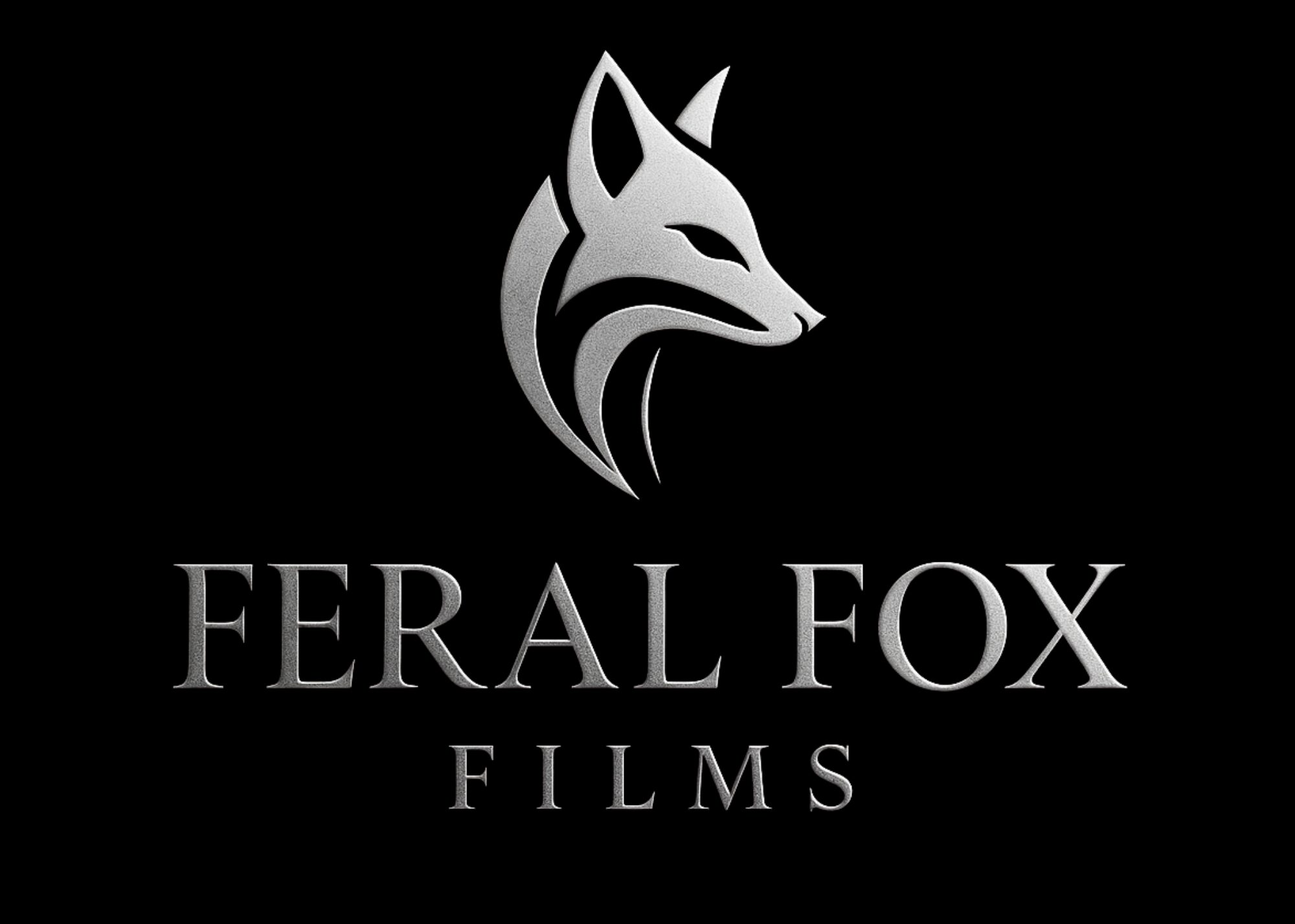 Feral Fox Films